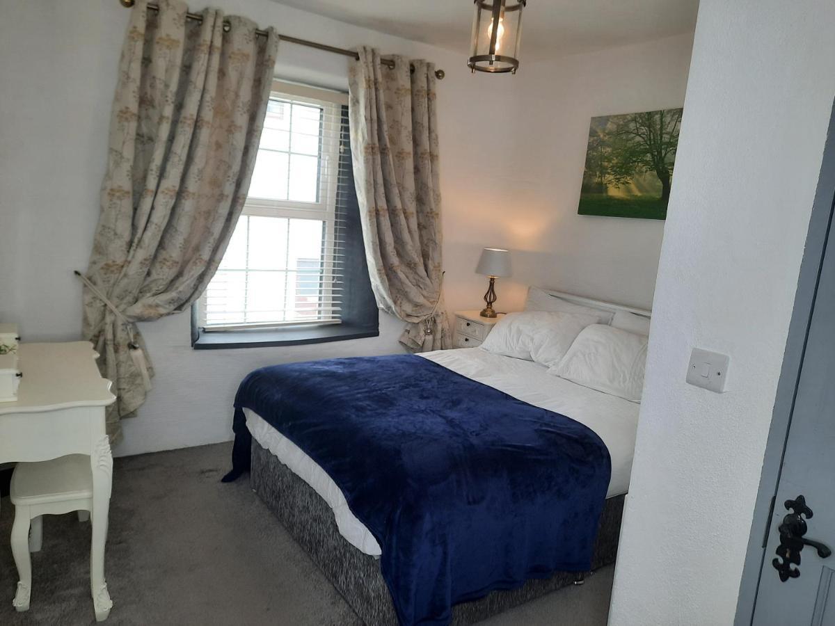 The Apartment @Ardhill House آردارا المظهر الخارجي الصورة